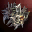 ID: 18209, 17420, 18073