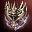 ID: 18167, 17354, 18031