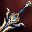 ID: 18104, 17291, 17968