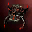 ID: 18107, 17294, 17971