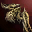 ID: 18109, 17296, 17973