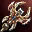 ID: 18113, 17300, 17977