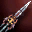 ID: 18142, 17329, 18006