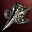 ID: 266, 266