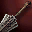 ID: 5285, 5285