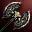 ID: 91, 12388