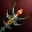 ID: 18147, 17334, 18011