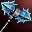 ID: 7900, 12382