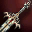 ID: 18145, 17332, 18009