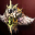 ID: 18133, 17320, 17997
