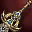 ID: 18111, 17298, 17975