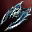 ID: 18141, 17328, 18005