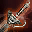 ID: 1660, 1660