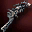 ID: 18144, 17331, 18008