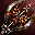 ID: 203, 203