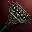ID: 199, 199