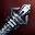 ID: 197, 197