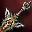 ID: 18138, 17325, 18002