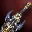 ID: 18137, 17324, 18001