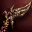 ID: 18214, 17425, 18078