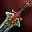 ID: 18105, 17292, 17969