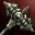 ID: 18140, 17327, 18004