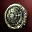 ID: 18122, 17309, 17986