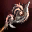 ID: 18215, 17426, 18079