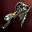 ID: 18110, 17297, 17974