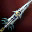ID: 18108, 17295, 17972
