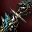 ID: 18143, 17330, 18007