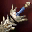 ID: 18205, 17416, 18069