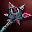ID: 7901, 12397