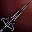 ID: 151, 12427