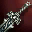 ID: 80, 12415
