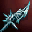 ID: 8683, 12444
