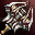 ID: 13463, 16034