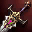 ID: 13459, 16030