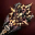 ID: 13465, 16036