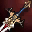 ID: 13457, 16028