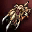 ID: 13461, 16032