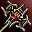 ID: 13464, 16035