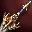 ID: 13460, 16031