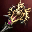 ID: 13466, 16037