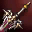 ID: 13458, 16029