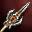 ID: 13462, 16033