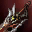 ID: 18139, 17326, 18003