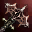 ID: 161, 161