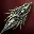 ID: 213, 12426