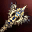 ID: 18146, 17333, 18010